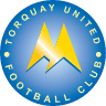 Torquay