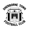 Sherborne Town