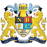 Newcastle Benfield