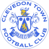 Clevedon Town
