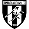 Amersham Town