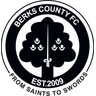Berks County