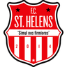 St Helens