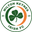 Milton Keynes Irish