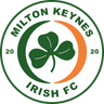 Milton Keynes Irish