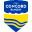 Concord Rangers