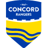 Concord Rangers