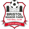 Bristol Manor Farm