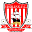 Sholing