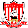 Sholing