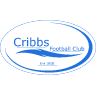 Cribbs