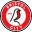 Bristol City