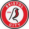 Bristol City U21