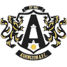 Ashington AFC