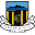 Hebburn Town