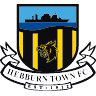 Hebburn Town