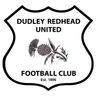Dudley Redhead United