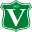 Victoria Września