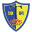 Tłuchowia