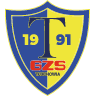 Tłuchowia