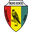 Sokół KD