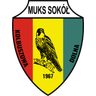 Sokół KD