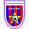 Fundación Cesarger
