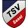 TSV Sasel