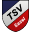 TSV Sasel