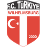 Türkiye Wilhelmsburg