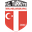 Türkiye Wilhelmsburg