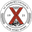 St Andrews United