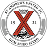 St Andrews United