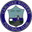 Carluke Rovers