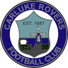 Carluke Rovers