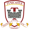 Tynecastle