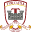 Tynecastle