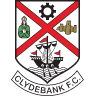 Clydebank