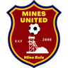Mines