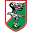 Sokół Kleczew