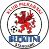 Stargard Szczeciński