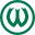 Warta Poznań