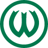 Warta Poznań