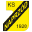 Naprzód