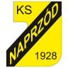 Naprzód