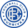 Kudrivka U19