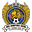 Kompong Dewa