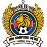 Kompong Dewa