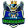 Zacatecoluca