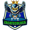 Zacatecoluca